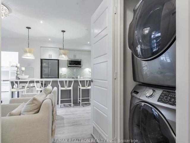 House for rent in Innisfil, Central Ontario