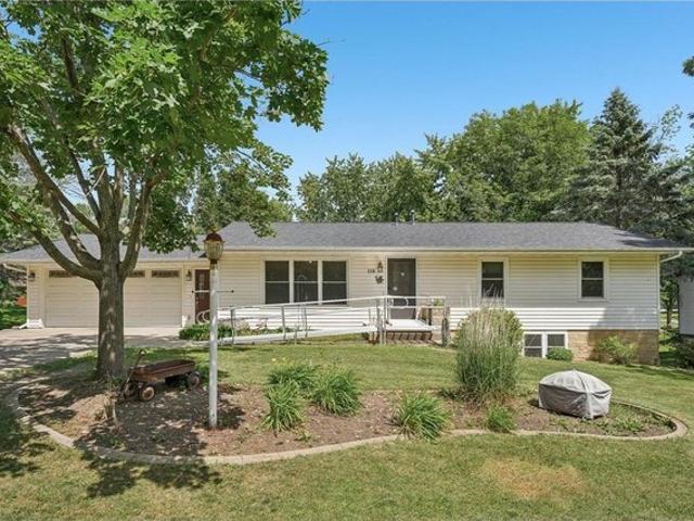 House for sale in Rice, Minnesota