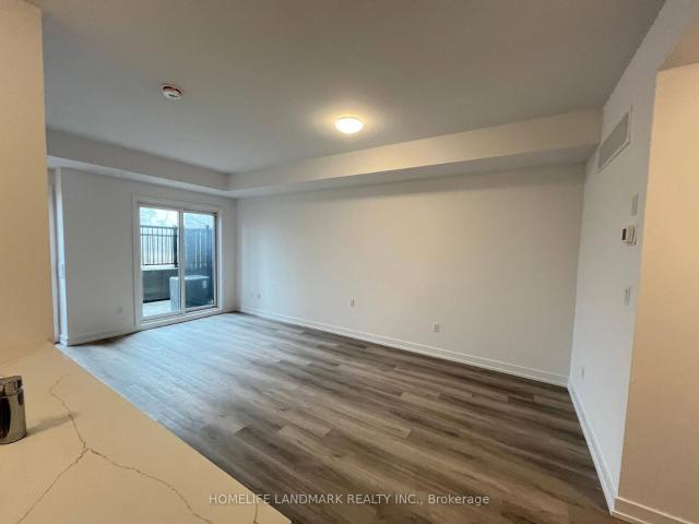 Condo for sale in York, Ontario