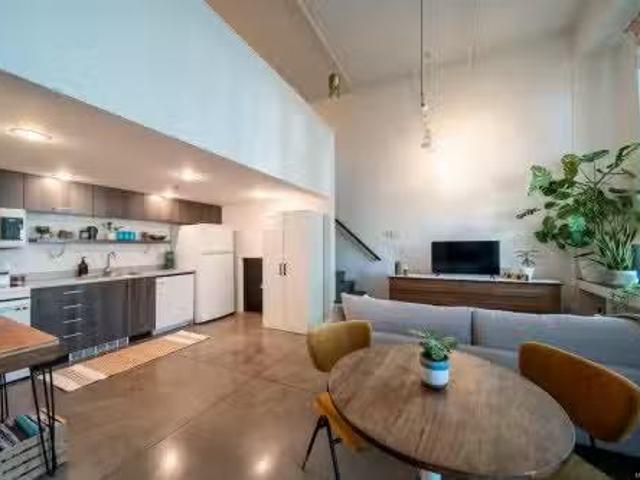 Condo for sale in Nanaimo, British Columbia