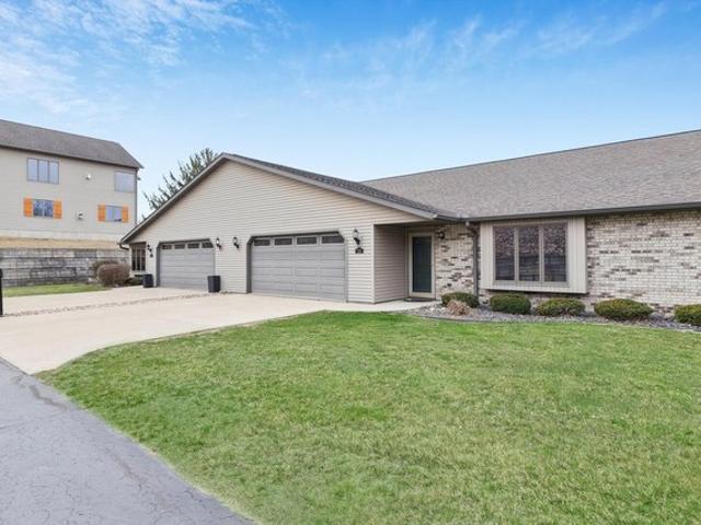 Condo for sale in Whiteside, Illinois