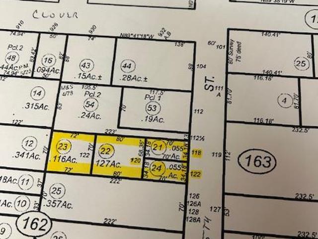 House for sale in Yolo, California