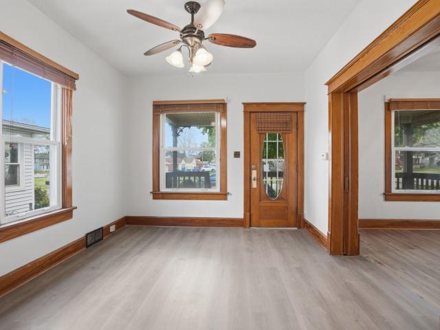 House for sale in Silvis, Illinois