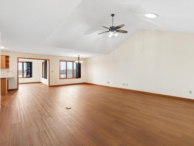 Condo for sale in Whiteside, Illinois