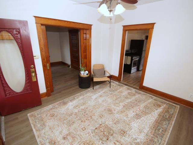 House for sale in Silvis, Rock Island County