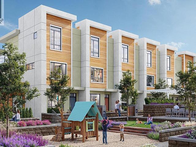 Condo for sale