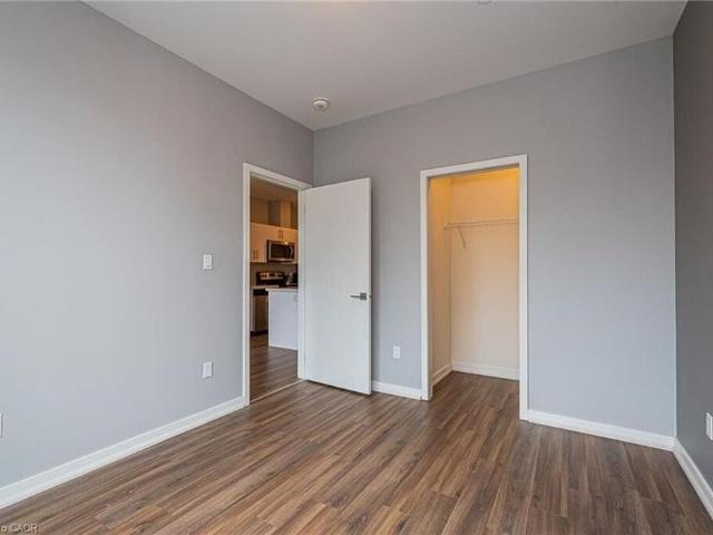 House for rent in K-W Hospital, Kitchener
