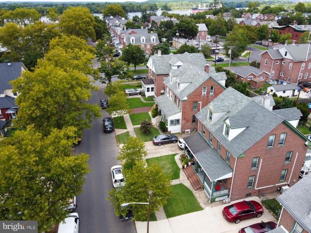 Property for rent in Florence, New Jersey