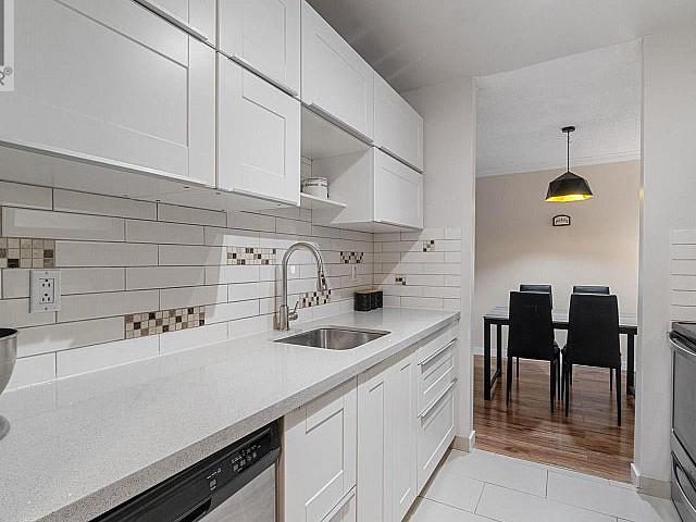 Condo for sale in Richmond