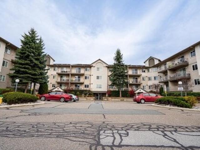 Apartment for sale in Chilliwack, British Columbia