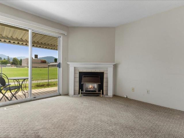 Townhouse for sale in Chilliwack, British Columbia