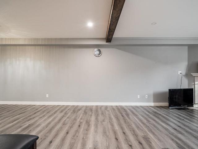 Condo for sale in Chilliwack, British Columbia