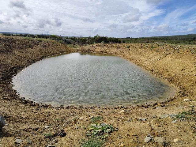 Farm for sale in Groot Brak Rivier, Western Cape