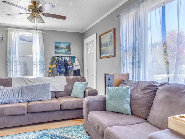 House for sale in Fond du Lac, Fond du Lac County