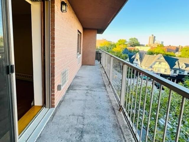 Condo for rent in Queens Village