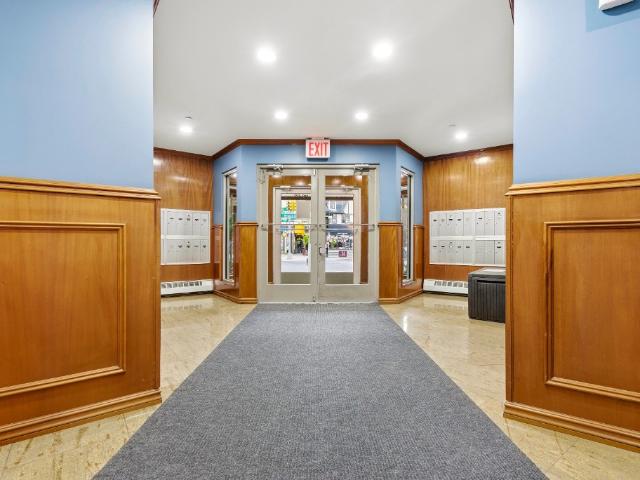 Condo for rent in Queens, Arverne