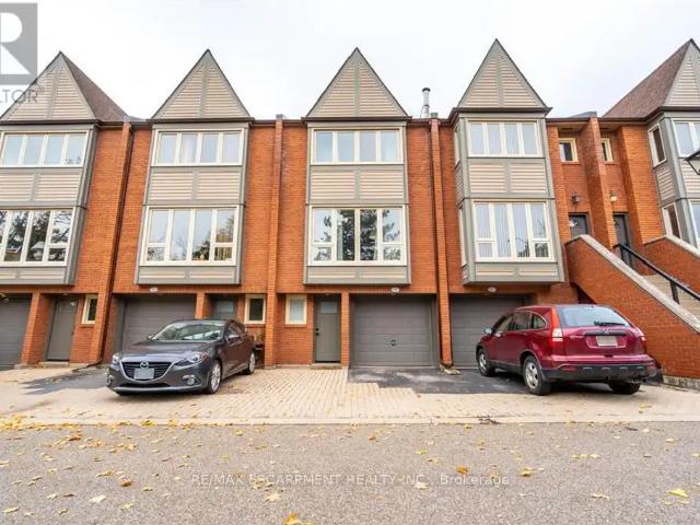 House for rent in Burlington, Golden Horseshoe