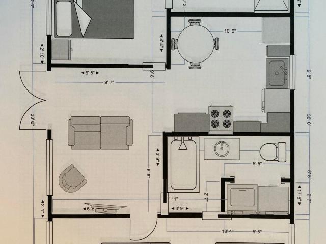 House for sale in Jacksonville Beach, Florida