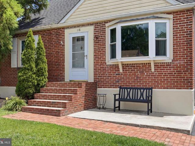 House for sale in Delco, Pennsylvania