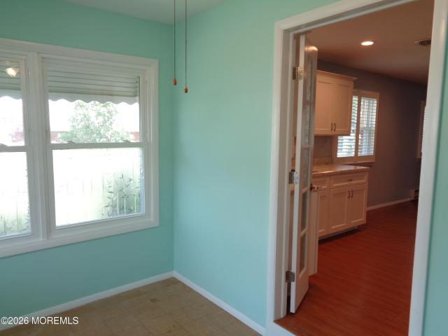 House for sale in Whiting, New Jersey