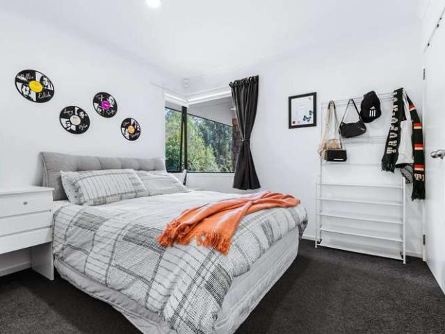 House for sale in Acacia Bay, Waikato