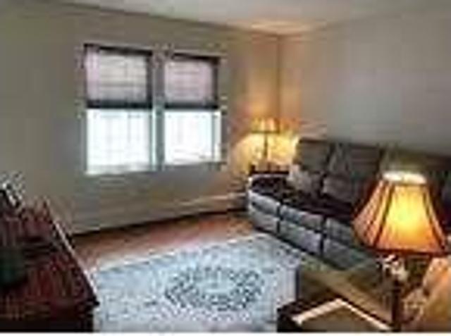 House for rent in Plantsville, Vermont