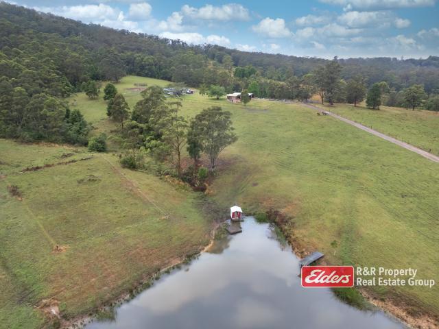 Property for sale in Topi Topi, New South Wales