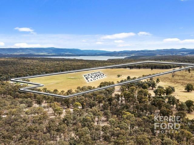 Cottage for sale in Heyfield, Victoria