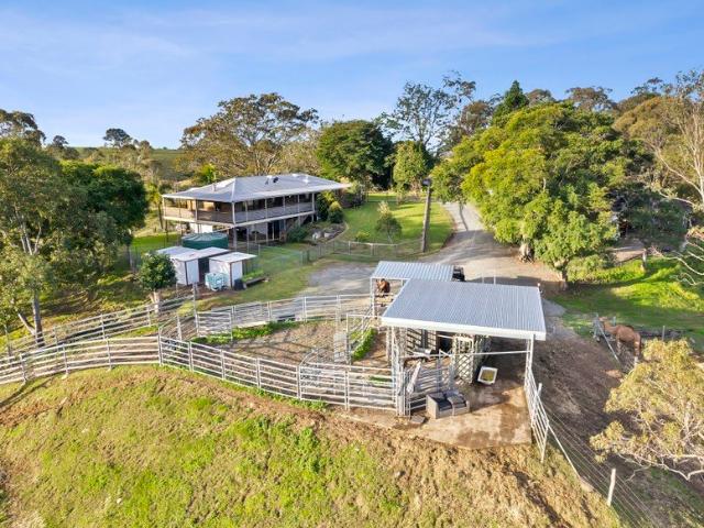 Cottage for sale in Toombul, Queensland