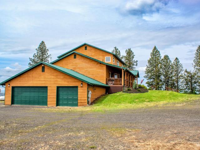 House for sale in Kamiah, Idaho