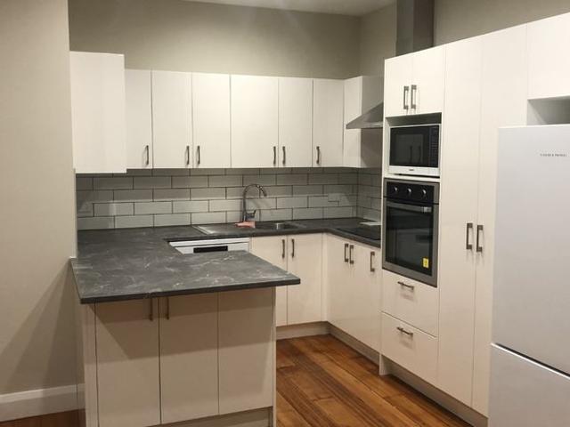 House for rent in Mitchelltown, Wellington