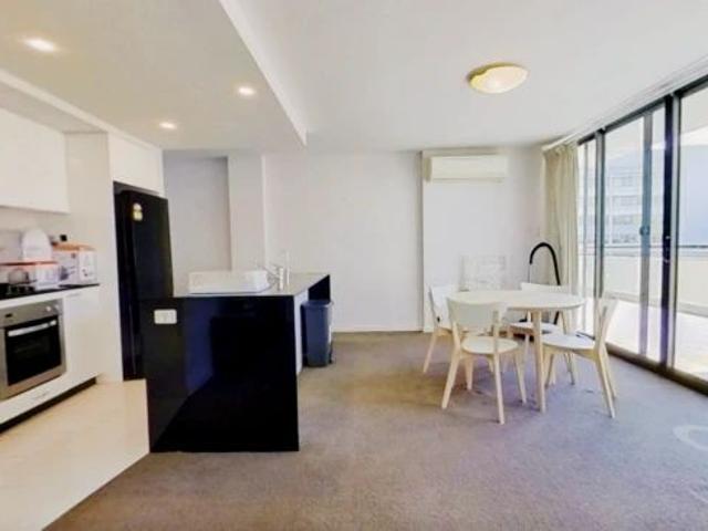 Room for rent in Cockburn, Western Australia