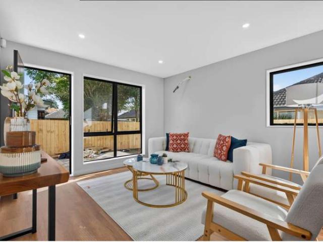 House for sale in Papakura, Oroua County