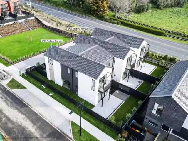 House for sale in Hamilton, Waikato
