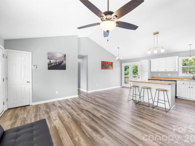 House for sale in Shelby, North Carolina