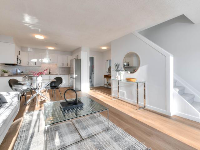 Property for sale in Wellington, Ontario