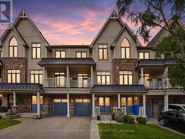 House for sale in York, Ontario