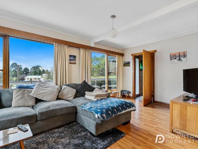 House for rent in Hobart, Tasmania