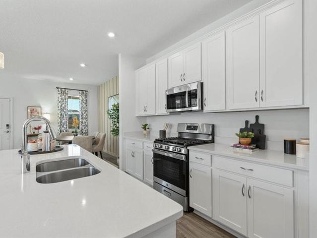 House for sale in Apollo Beach, Florida