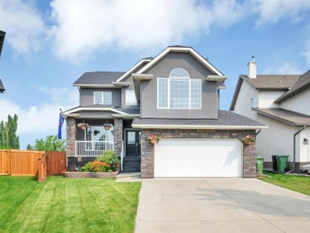 House for sale in Rolly View, Alberta