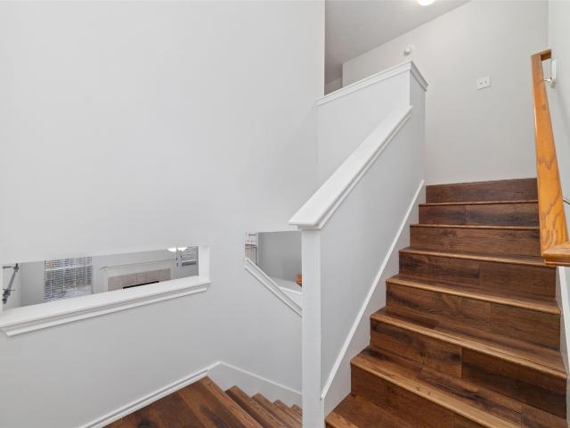 Townhouse for sale in Texas