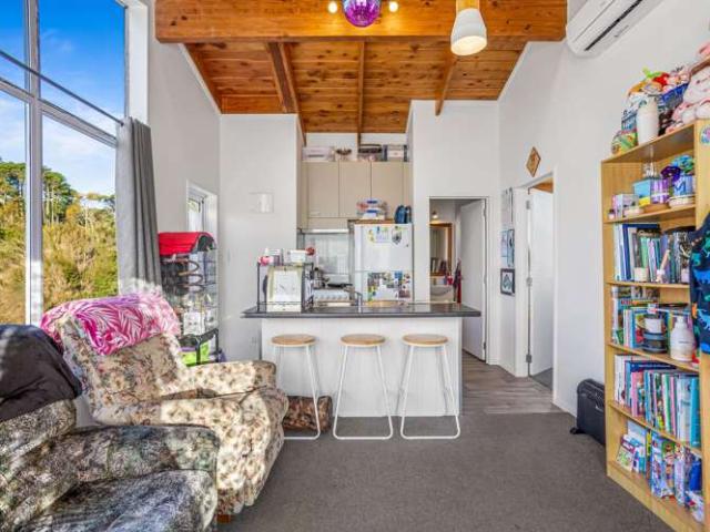 Property for sale in Kawau Island, Oroua County