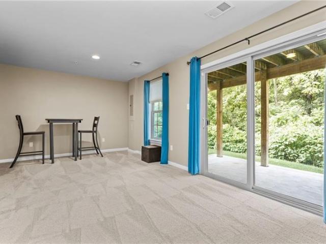 Property for rent in Robinson Township, Allegheny County