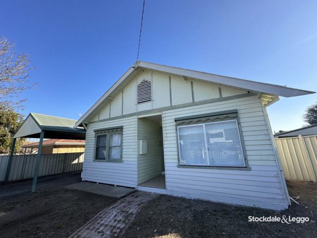 House for rent in Shepparton, Victoria
