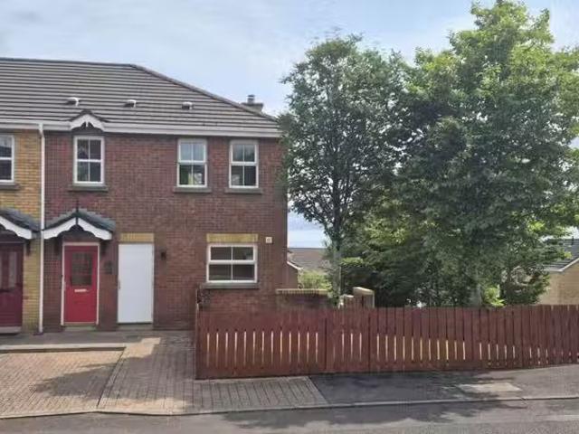 House for sale in Strand, South Tipperary