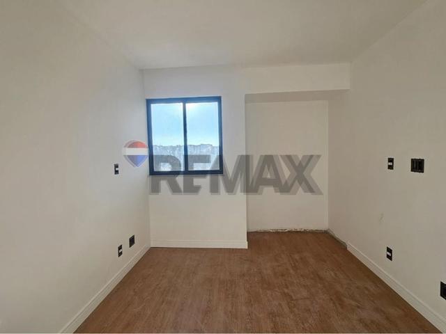 Apartamento aluguel em Estrela Sul, Juiz de Fora