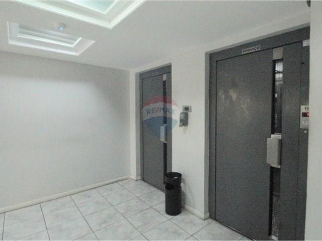 Apartamento aluguel em Região Geográfica Imediata de Juiz de Fora, Juiz de Fora