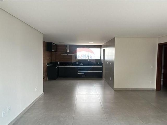 Apartamento aluguel em Região Geográfica Imediata de Lavras, Lavras