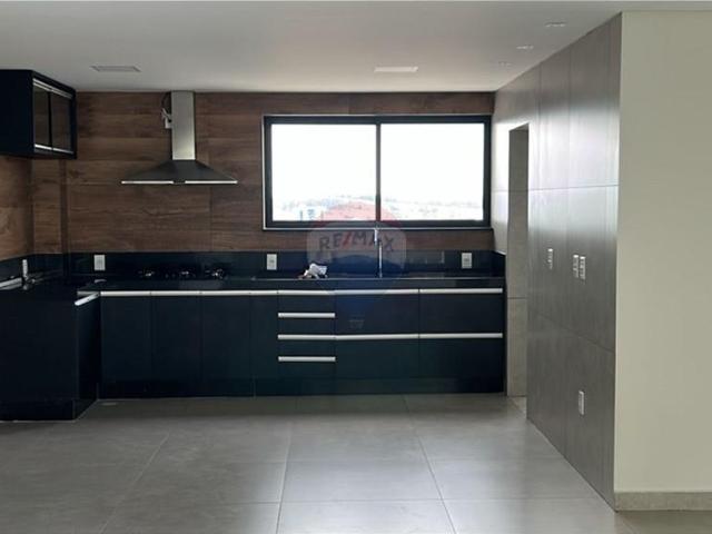 Apartamento aluguel em Região Geográfica Imediata de Lavras, Lavras