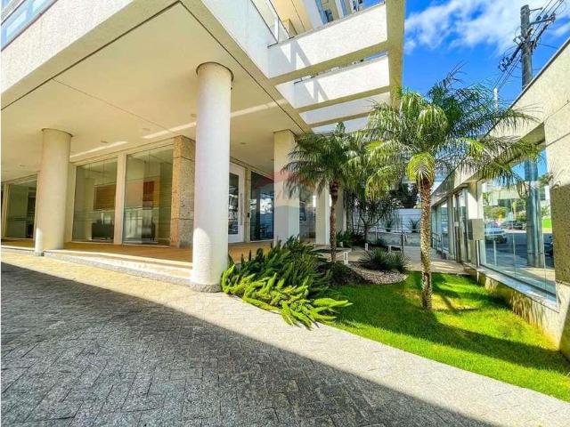 Apartamento aluguel em Região Geográfica Imediata de Passo Fundo, Passo Fundo
